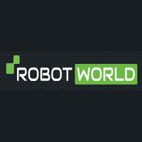 Robotworld